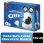 Imagen de GALLETAS OREO GALLETAS (262.4  gr)