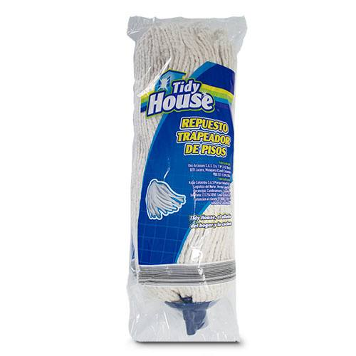 Imagen de Repuesto-Para-Trapero-Tidy-House-1-und