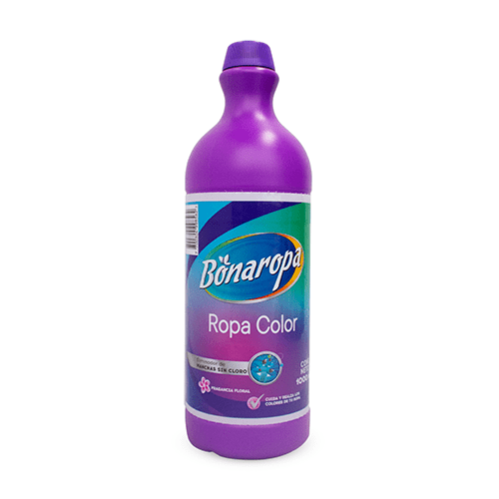 Imagen de Ropa-Color-Bonaropa-1000-ml