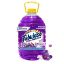 Imagen de Limpiapisos FABULOSO antibacterial lavanda (3000  ml)