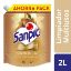 Imagen de Limpiapisos SANPIC vainilla (2000  ml)
