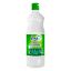 Imagen de Desengrasante BONDI biodegradable multisuperficies (960  ml)