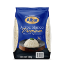 Imagen de ARROZ PREMIUM ALBAR 1000 GRS