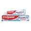 Imagen de Crema dental COLGATE max white complete clean (131  ml)