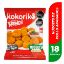 Imagen de Nuggets de pollo KOKORIKO apanados (360  gr)