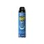 Imagen de Insecticida Aerosol Voladores RAID 285  ml