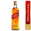 Imagen de Whisky JOHNNIE WALKER red x700 ml