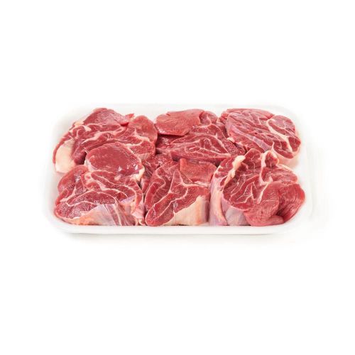 Imagen de Pepino de res o tableado  fresco