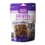 Imagen de GALLETAS PARA GATOS MAGIC FRIENDS 75G