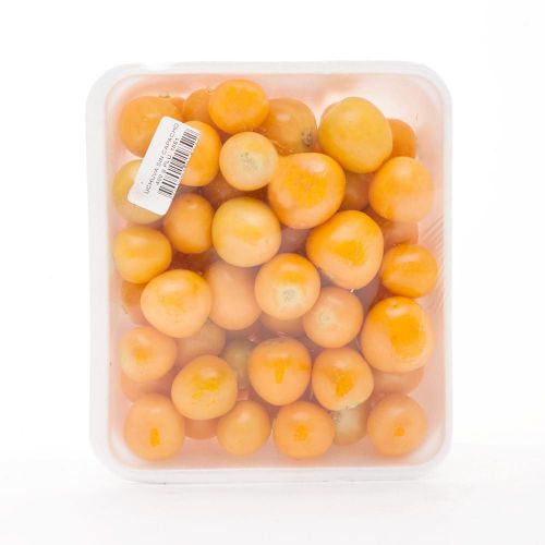 Imagen de UCHUVA SIN CAPACHO  400  gr