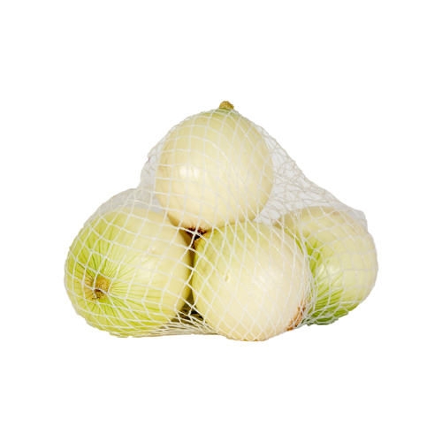 Imagen de CEBOLLA CABEZONA X 1000G