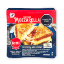 Imagen de QUESO MOZZARELLA TAJADO X 250G LATTI