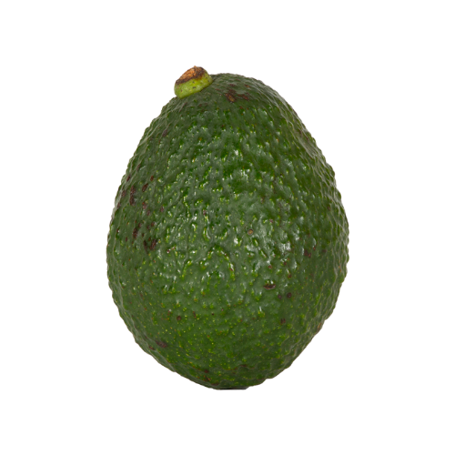 Imagen de AGUACATE HASS UNIDAD