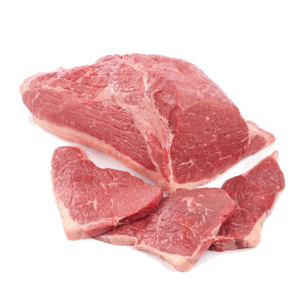 Imagen de Posta o ampolleta  fresca