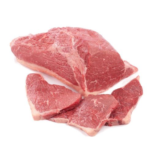 Imagen de Posta o ampolleta  fresca