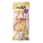 Imagen de PAN MULTIGRANOS NATRI 0 AZUCAR 450 G