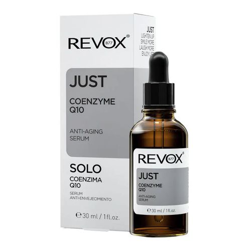 Imagen de Serum REVOX coenzima Q10 x30 ml
