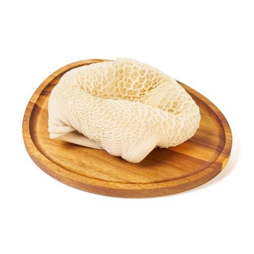 Imagen de Callo o mondongo  fresco