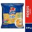 Imagen de Pastas DORIA corriente fideo (250  gr)