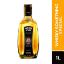 Imagen de Whisky SOMETHING especial blended Scotch   (1000  ml)