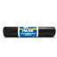 Imagen de BOLSA DE BASURA NEGRA TIPO HOGAR TIDY HOUSE 10 ...