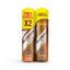 Imagen de Talco para pies MEXSANA avena (520  ml)