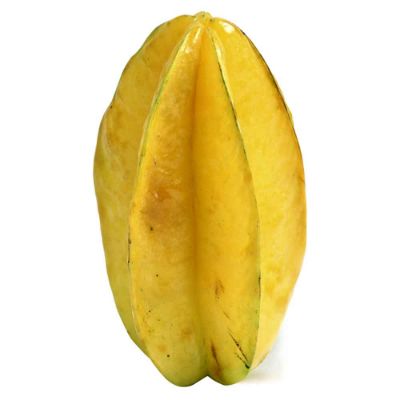 Imagen de Carambolo x500 g