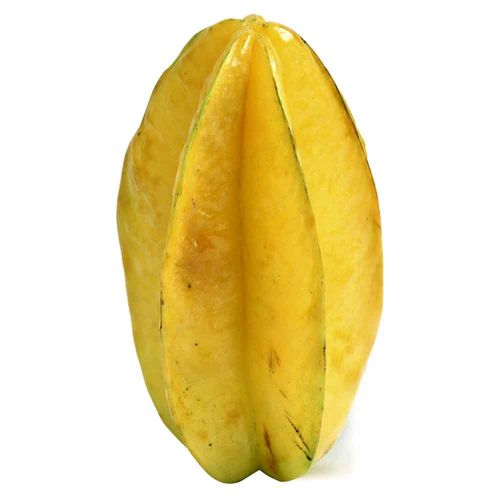 Imagen de Carambolo x500 g