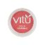 Imagen de Rubor VITU Con Vitamina E (3  gr)