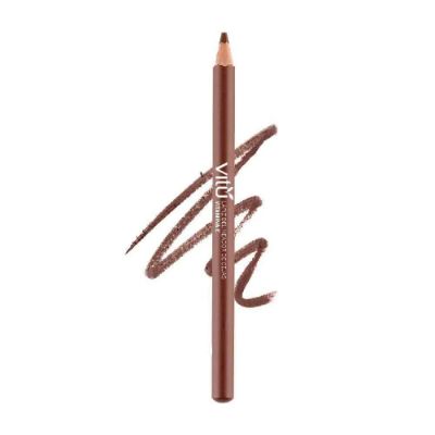 Imagen de Lápiz para cejas VITU Mocca 2 (1.3  und)