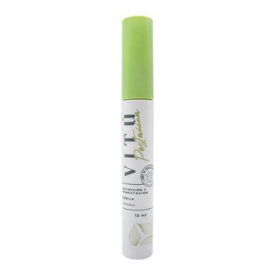 Imagen de Pestañina VITU SABILA LAVABLE (13  ml)