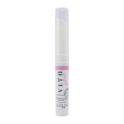 Imagen de Labial VITU VITAMINE E (2  gr)