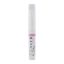 Imagen de Labial VITU VITAMINE E (2  gr)
