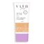 Imagen de Base VITU Base Fluida (40  ml)