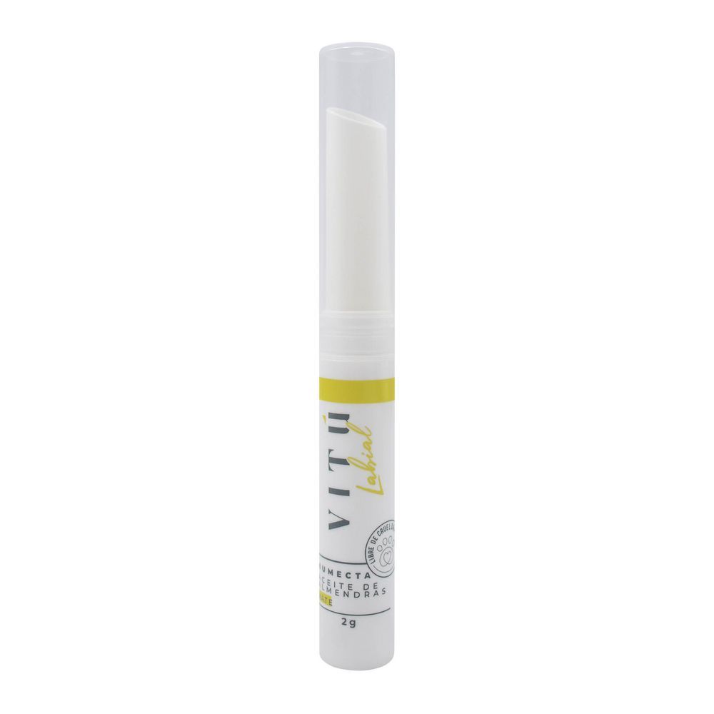 Imagen de Labial VITU Humecta (2  gr)