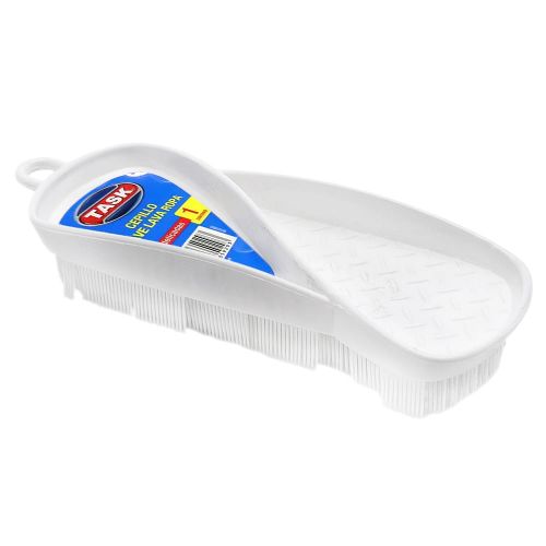 Imagen de Cepillo ropa TASK suave