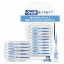 Imagen de Cepillo interdental ORALB expert (1  und)