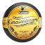 Imagen de Queso COLANTA cincuentenario x475 g