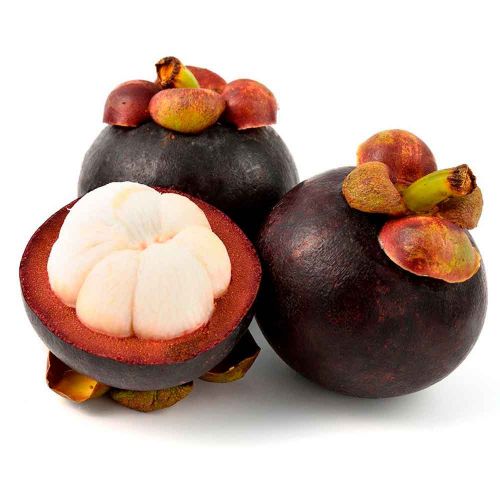 Imagen de Mangostino x500 g