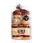 Imagen de MOGOLLA INTEGR HORNEADITOS 10 UND - 400 G...