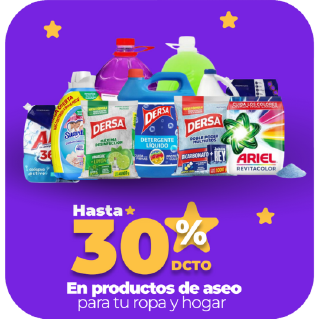 Productos electrónicos
