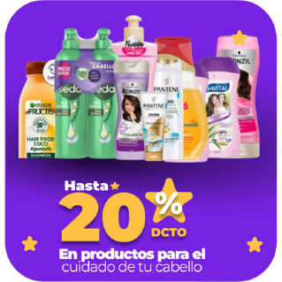 Productos electrónicos